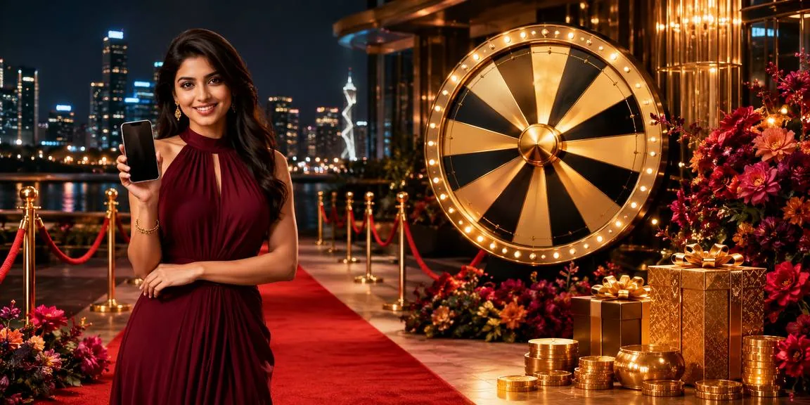 bgd111 Casino Live Trivia